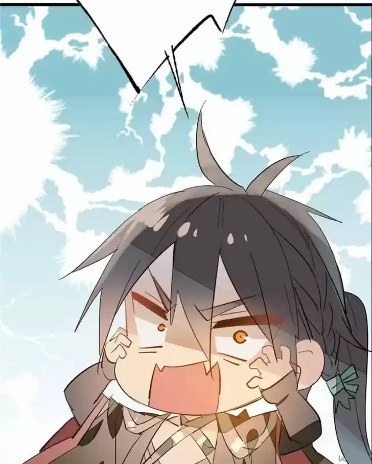 Shifu You Zai Liao Wo Ch.015