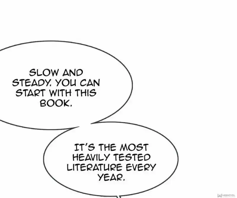 Shifu You Zai Liao Wo Ch.015