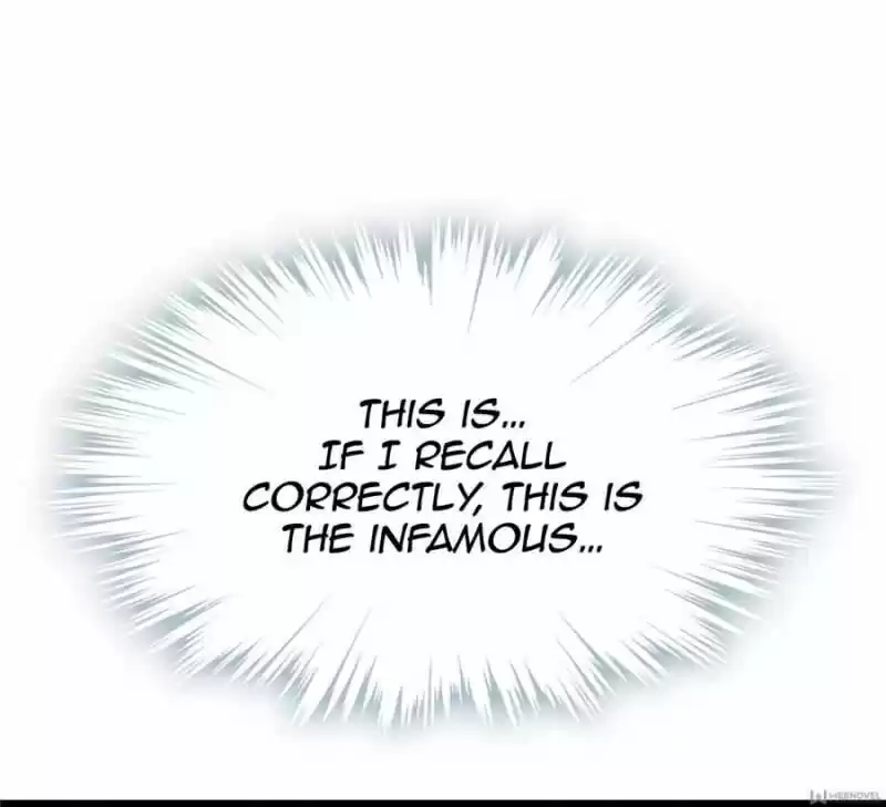 Shifu You Zai Liao Wo Ch.015