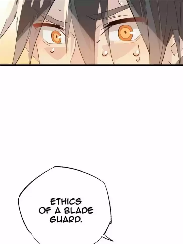 Shifu You Zai Liao Wo Ch.015