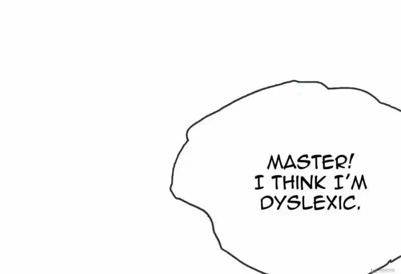 Shifu You Zai Liao Wo Ch.015