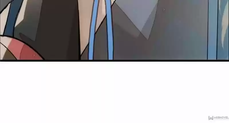 Shifu You Zai Liao Wo Ch.015