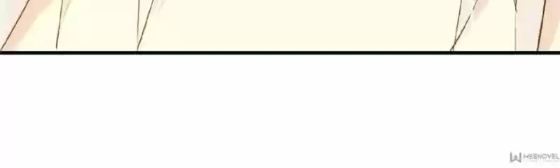 Shifu You Zai Liao Wo Ch.015