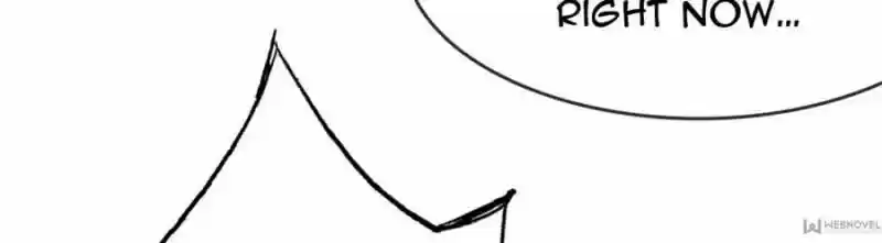 Shifu You Zai Liao Wo Ch.015