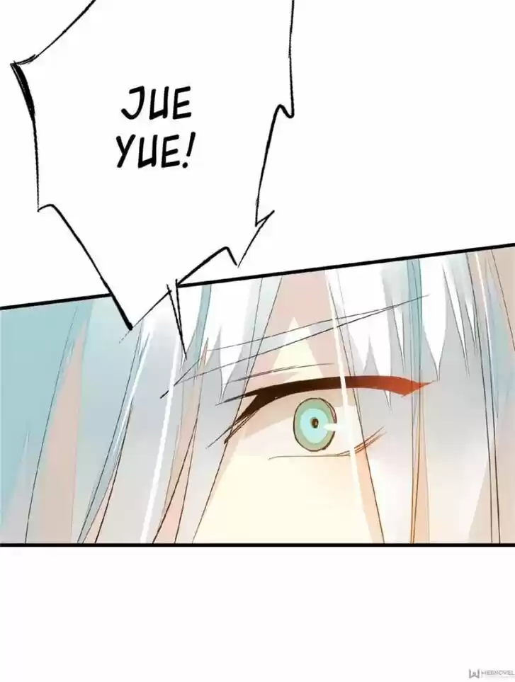 Shifu You Zai Liao Wo Ch.015