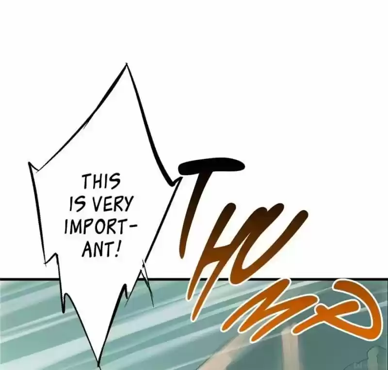 Shifu You Zai Liao Wo Ch.015