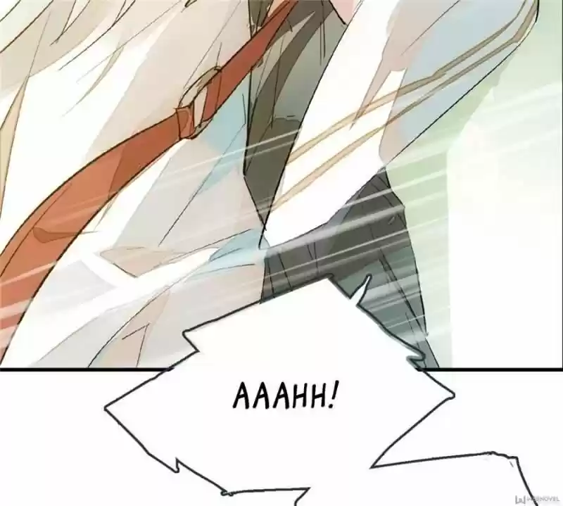 Shifu You Zai Liao Wo Ch.015