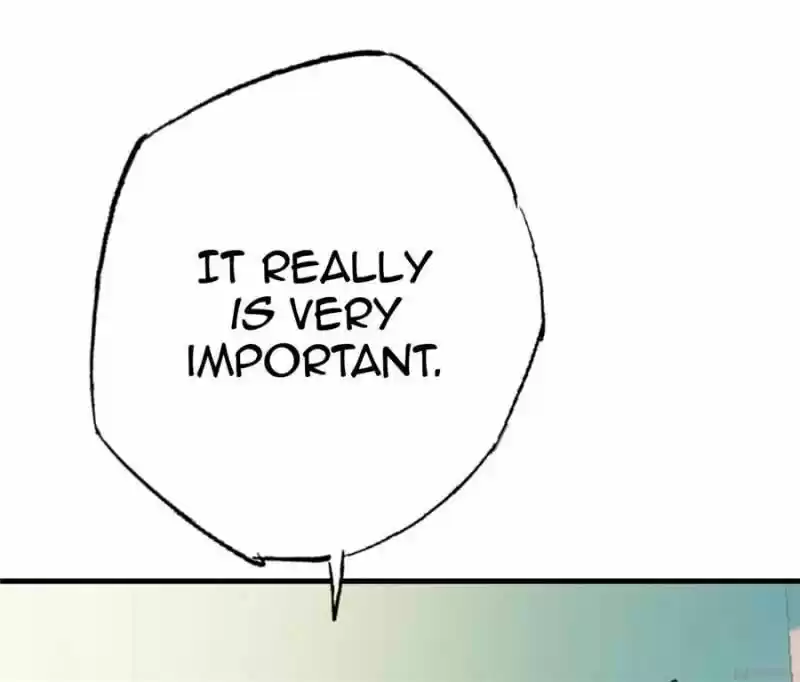 Shifu You Zai Liao Wo Ch.015