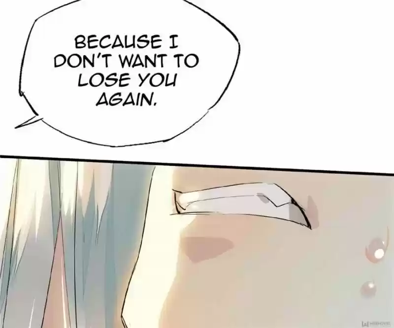 Shifu You Zai Liao Wo Ch.015