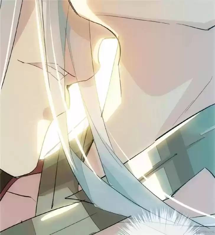 Shifu You Zai Liao Wo Ch.015