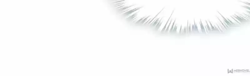 Shifu You Zai Liao Wo Ch.015