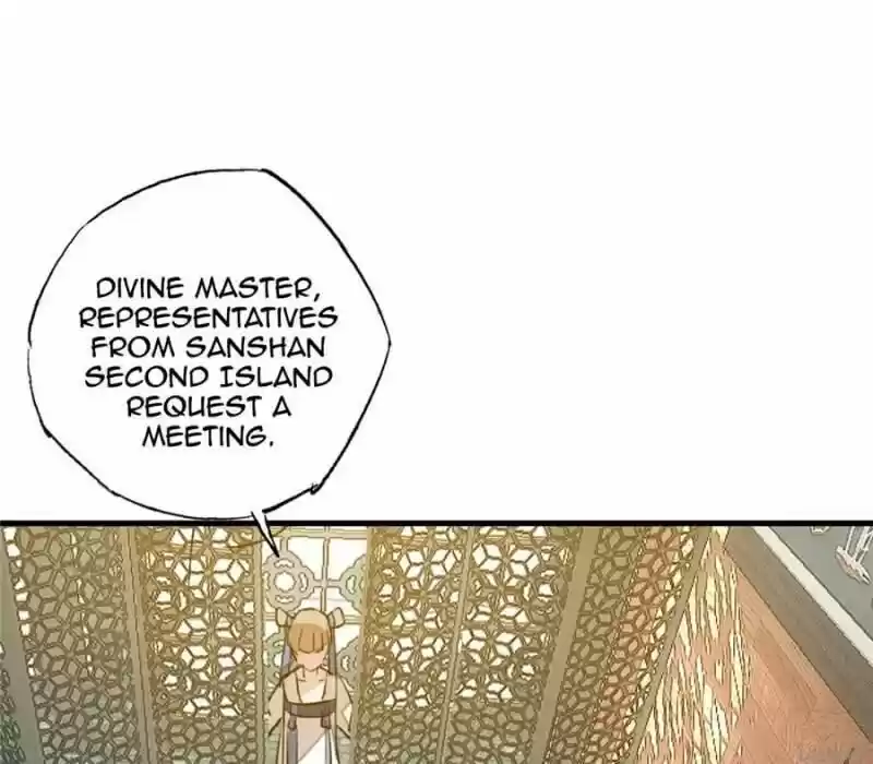 Shifu You Zai Liao Wo Ch.016