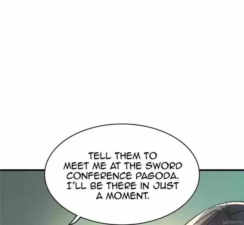 Shifu You Zai Liao Wo Ch.016