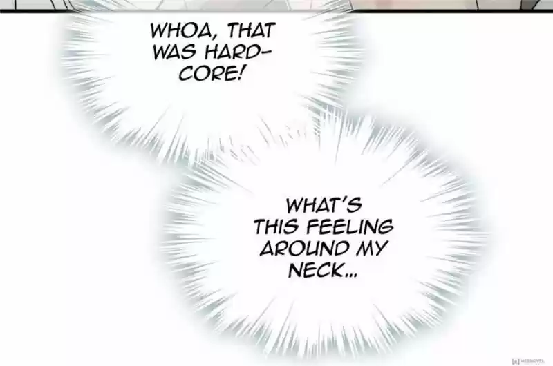 Shifu You Zai Liao Wo Ch.016