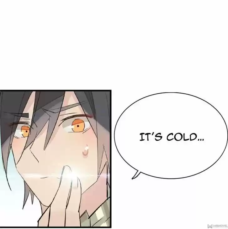 Shifu You Zai Liao Wo Ch.016