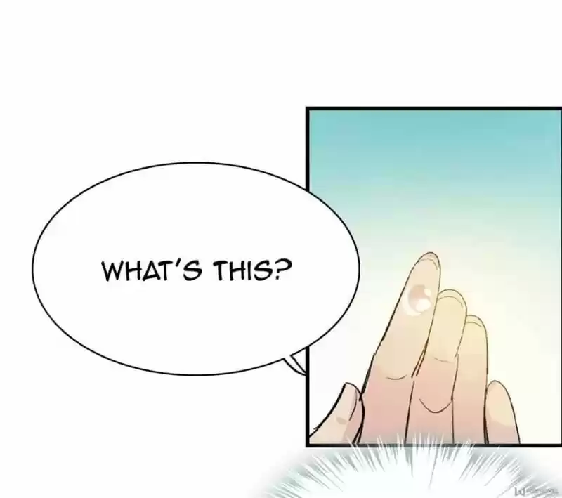 Shifu You Zai Liao Wo Ch.016