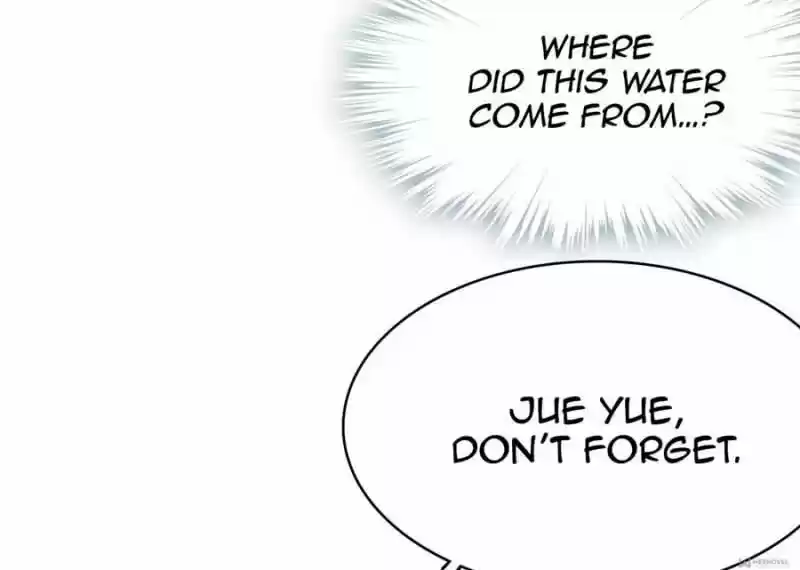 Shifu You Zai Liao Wo Ch.016