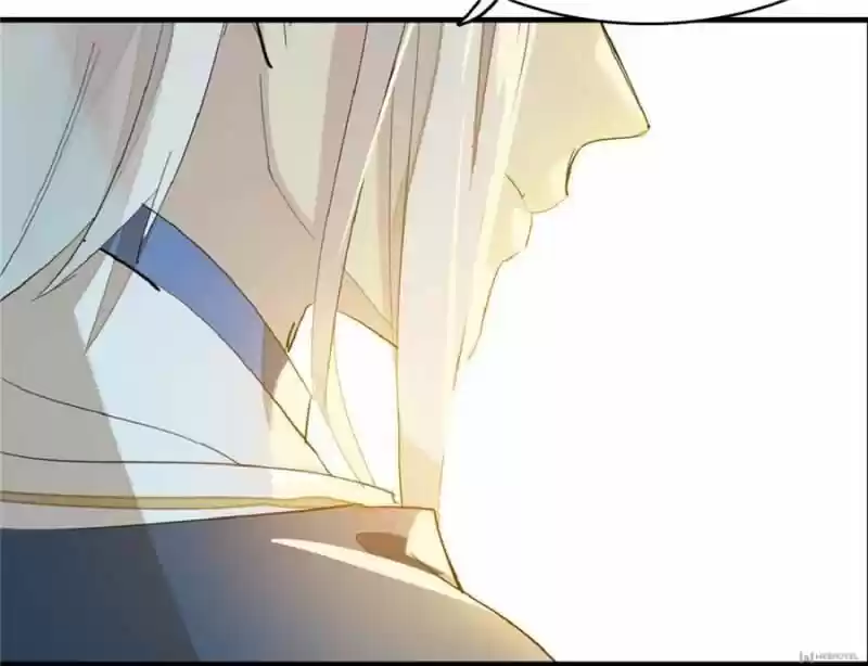 Shifu You Zai Liao Wo Ch.016