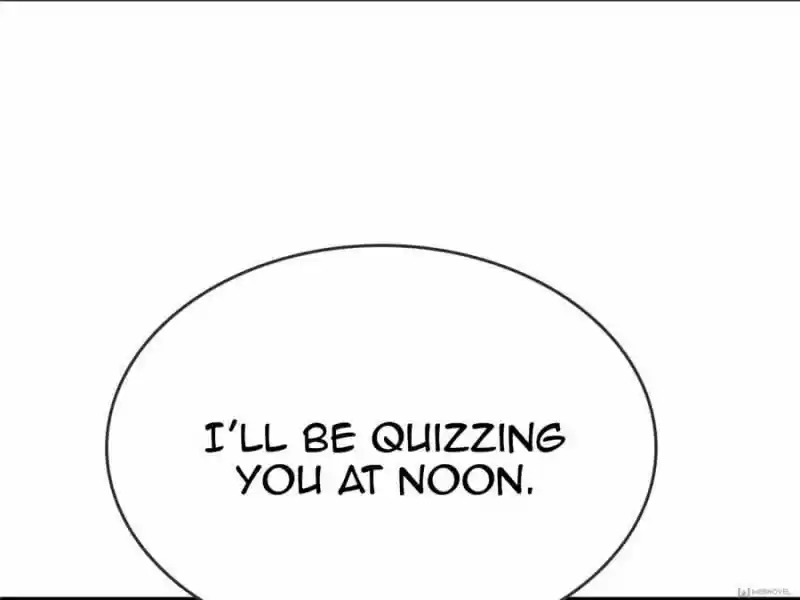 Shifu You Zai Liao Wo Ch.016