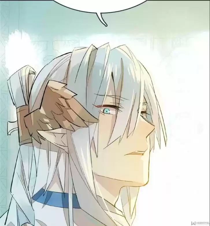 Shifu You Zai Liao Wo Ch.016