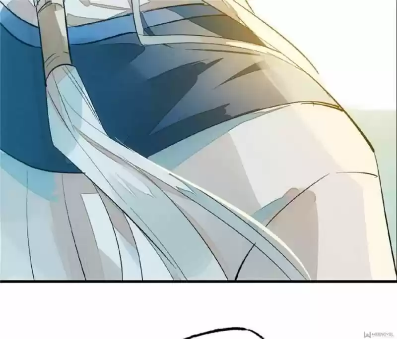 Shifu You Zai Liao Wo Ch.016