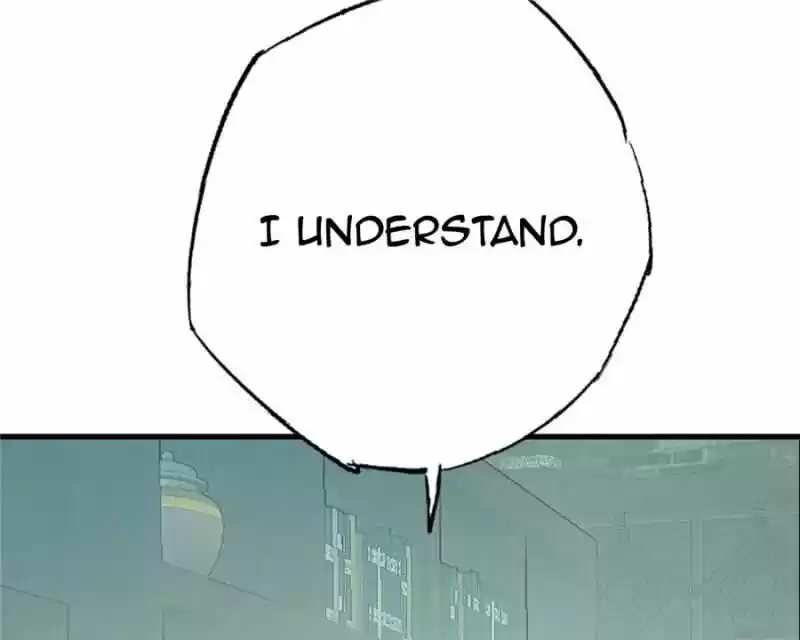 Shifu You Zai Liao Wo Ch.016