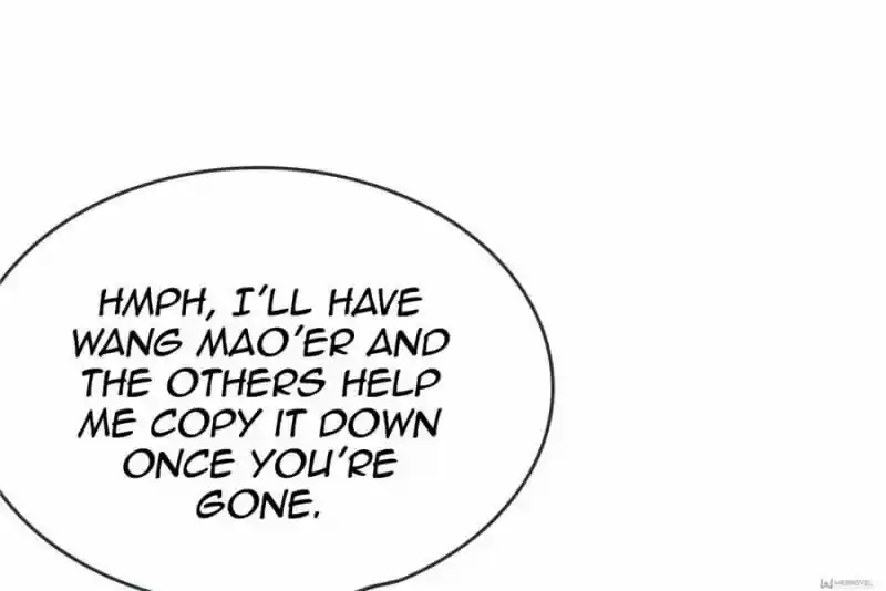 Shifu You Zai Liao Wo Ch.016