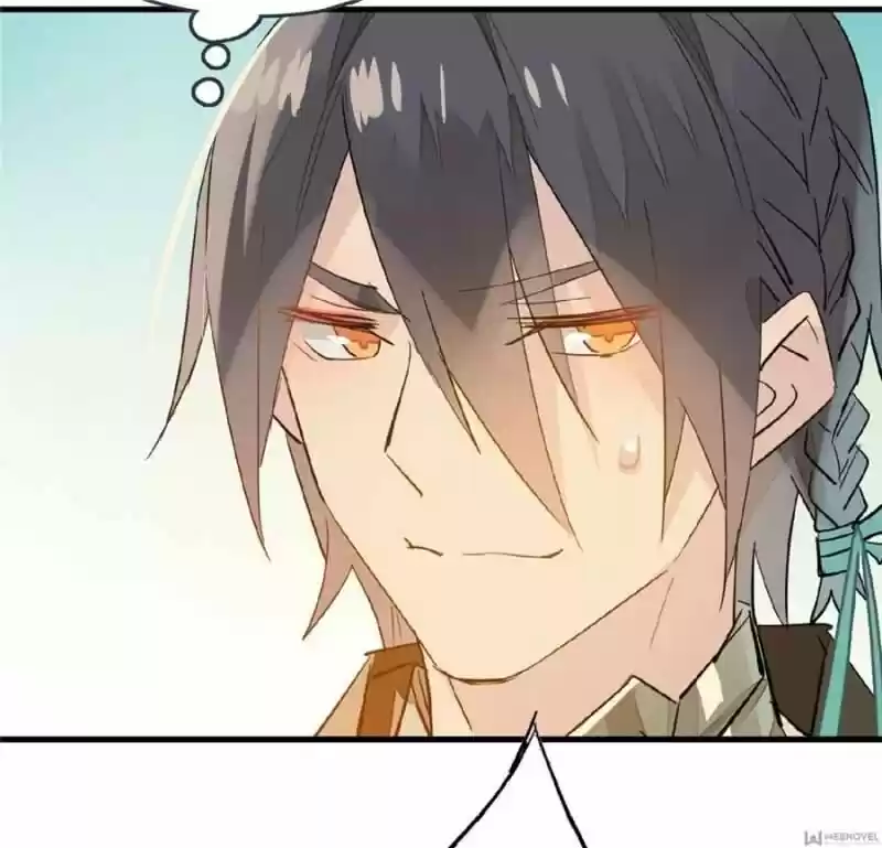 Shifu You Zai Liao Wo Ch.016