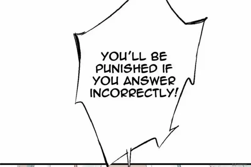 Shifu You Zai Liao Wo Ch.016