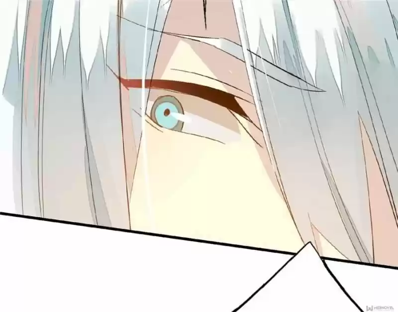 Shifu You Zai Liao Wo Ch.016