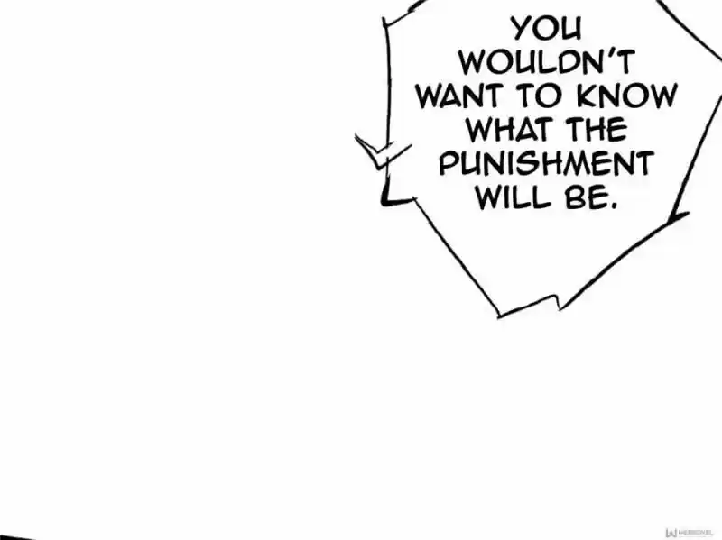 Shifu You Zai Liao Wo Ch.016