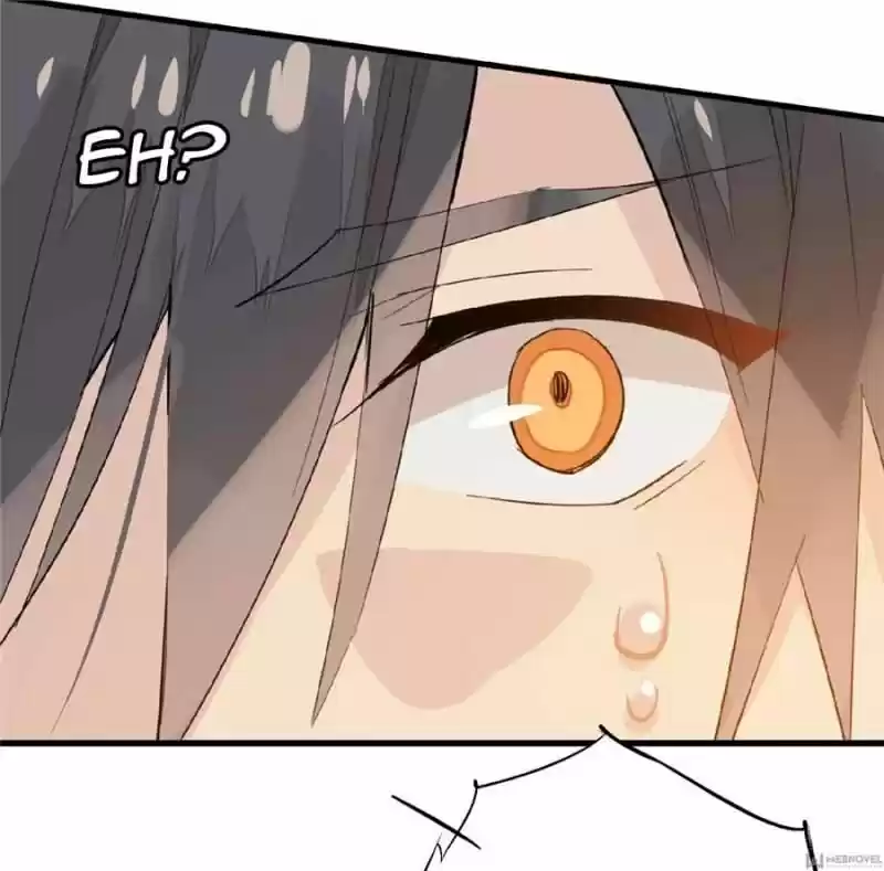 Shifu You Zai Liao Wo Ch.016