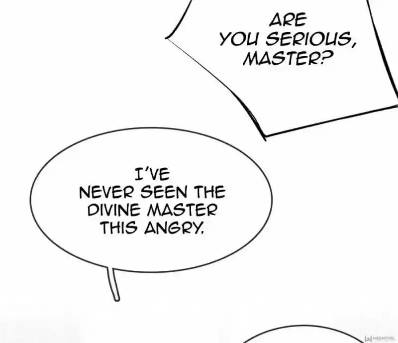 Shifu You Zai Liao Wo Ch.016