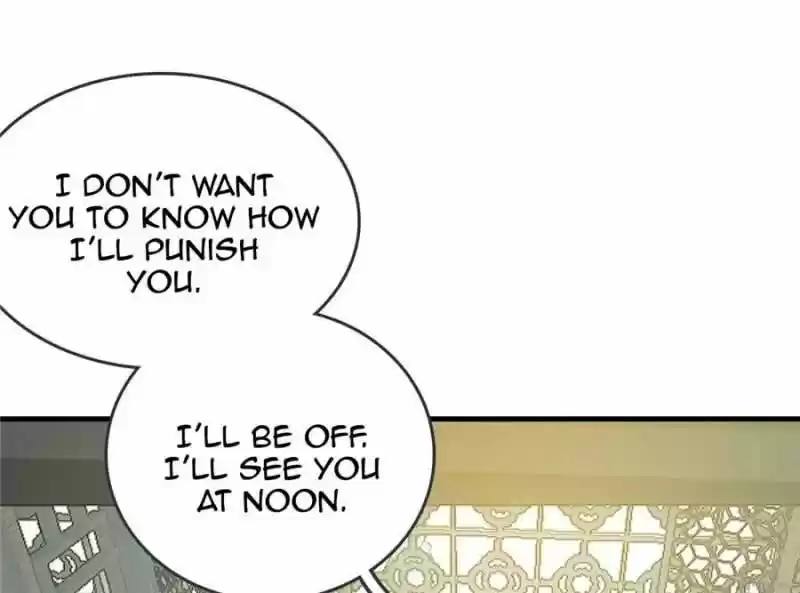 Shifu You Zai Liao Wo Ch.016