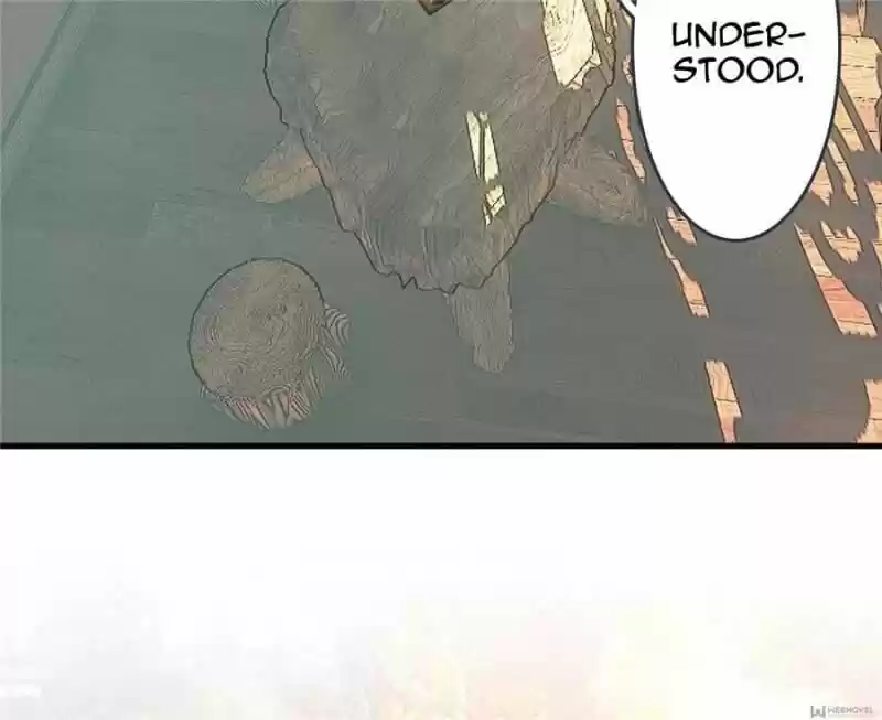 Shifu You Zai Liao Wo Ch.016