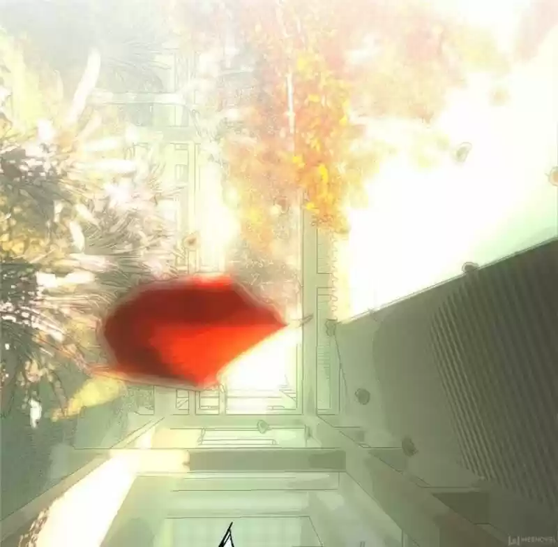 Shifu You Zai Liao Wo Ch.016