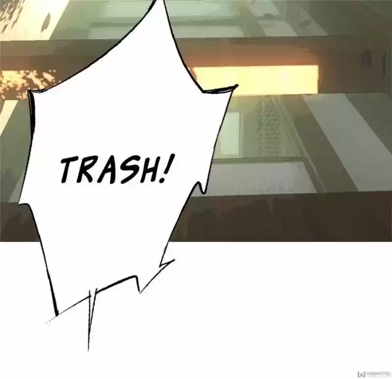 Shifu You Zai Liao Wo Ch.016