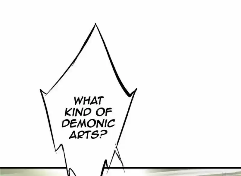 Shifu You Zai Liao Wo Ch.016