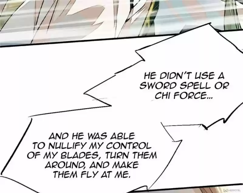 Shifu You Zai Liao Wo Ch.016