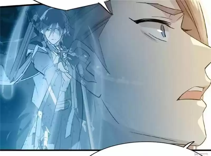 Shifu You Zai Liao Wo Ch.016