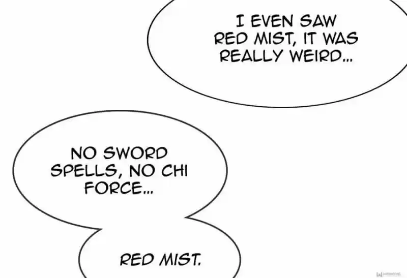 Shifu You Zai Liao Wo Ch.016