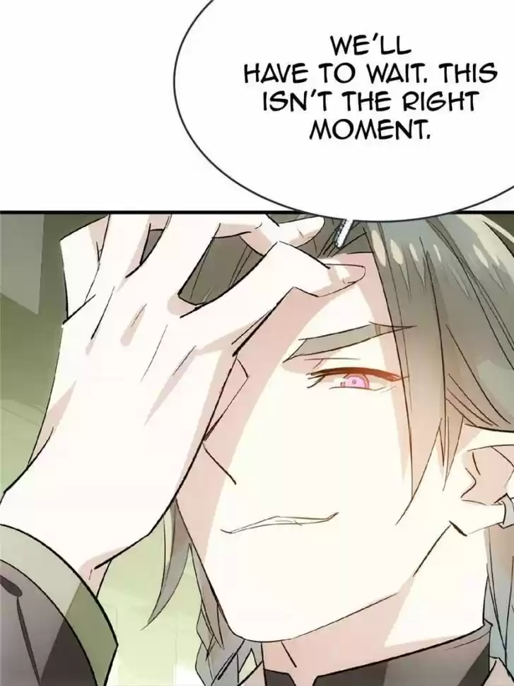 Shifu You Zai Liao Wo Ch.016