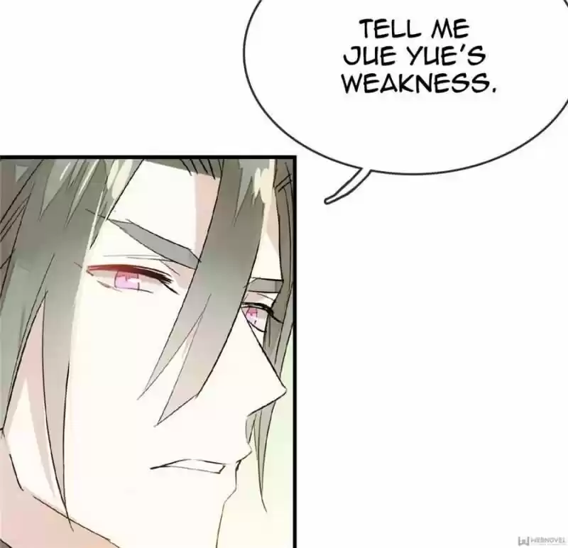 Shifu You Zai Liao Wo Ch.016