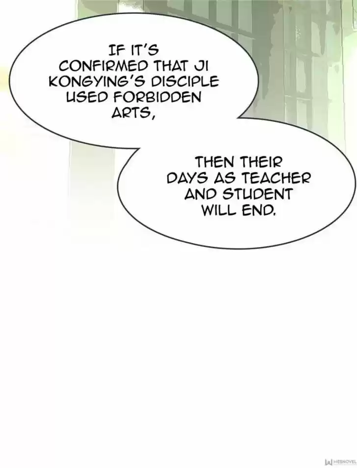 Shifu You Zai Liao Wo Ch.016