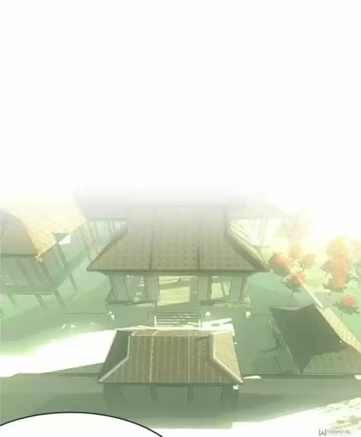 Shifu You Zai Liao Wo Ch.017