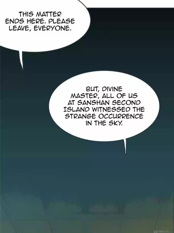 Shifu You Zai Liao Wo Ch.017