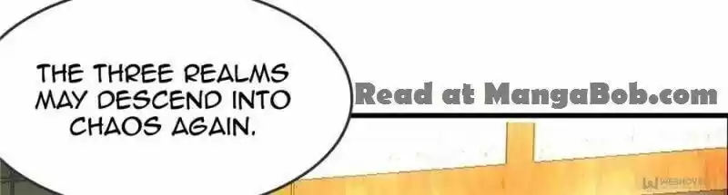 Shifu You Zai Liao Wo Ch.017