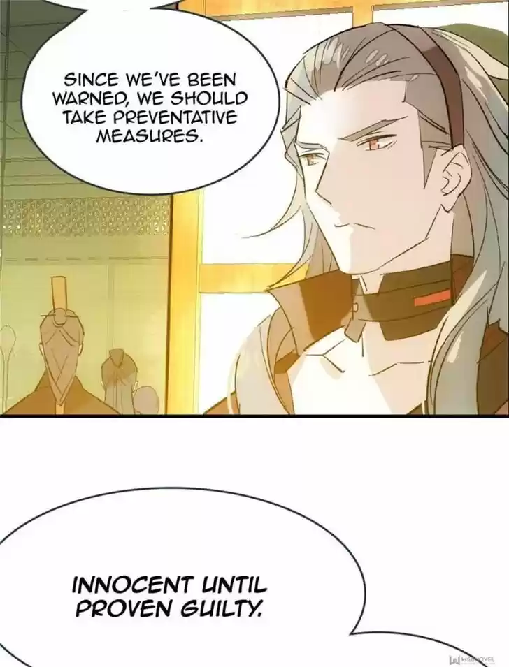 Shifu You Zai Liao Wo Ch.017