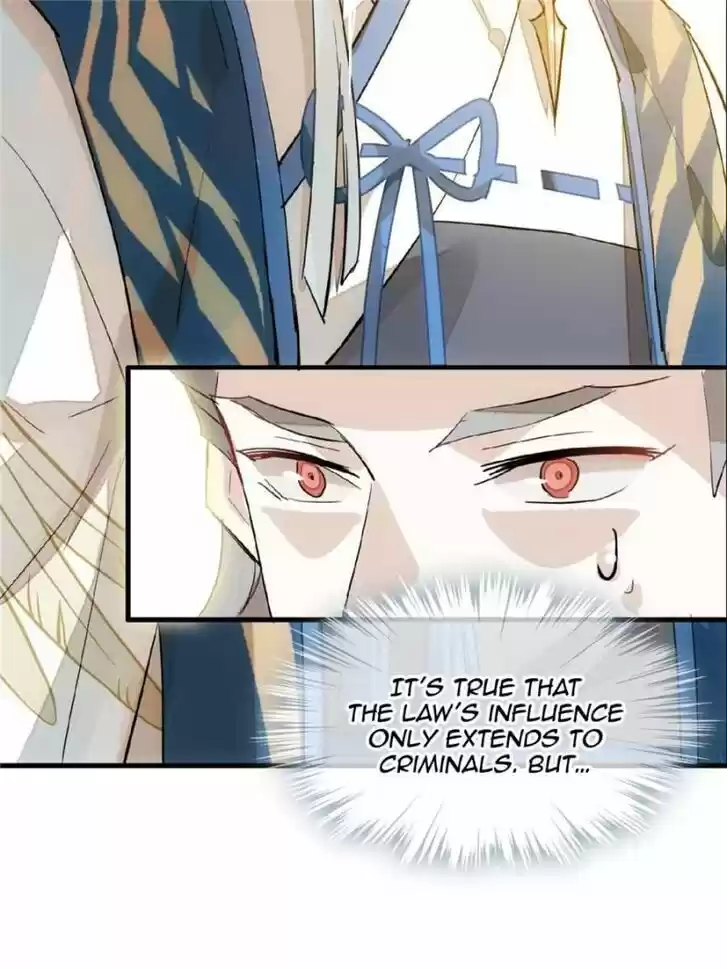 Shifu You Zai Liao Wo Ch.017