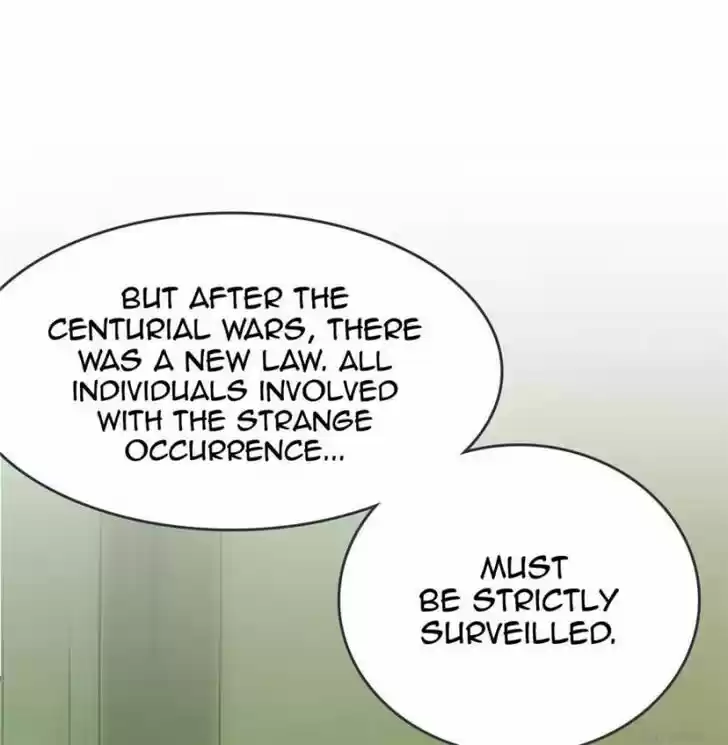 Shifu You Zai Liao Wo Ch.017